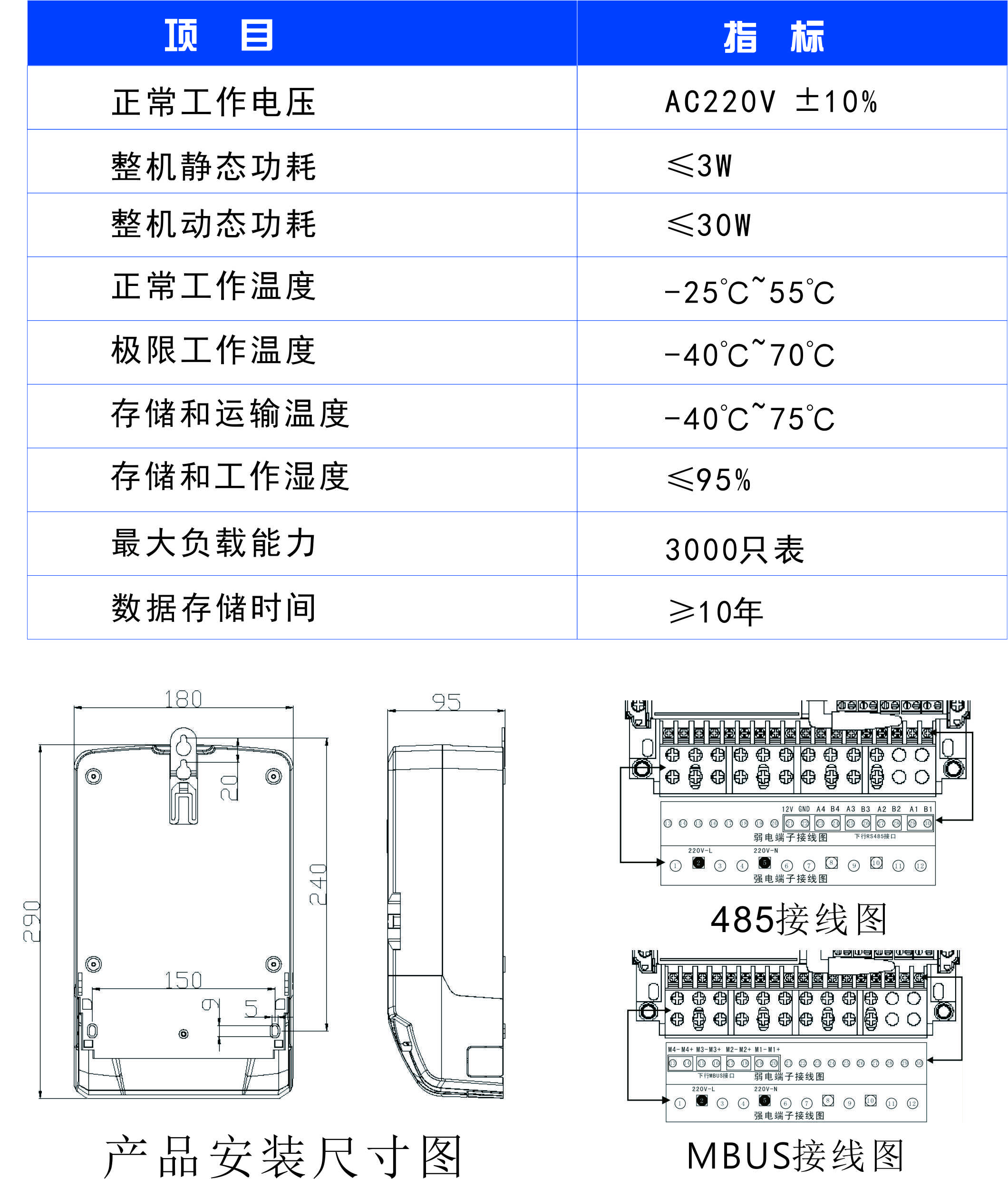 懷化建南電子科技有限公司,智能水表,智慧水務(wù),無(wú)線水表,遠(yuǎn)傳水表